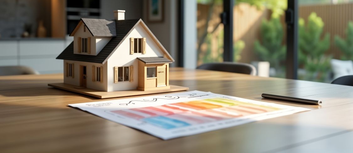 Diagnostics immobilier Saint-Éloy-les-Mines 63700