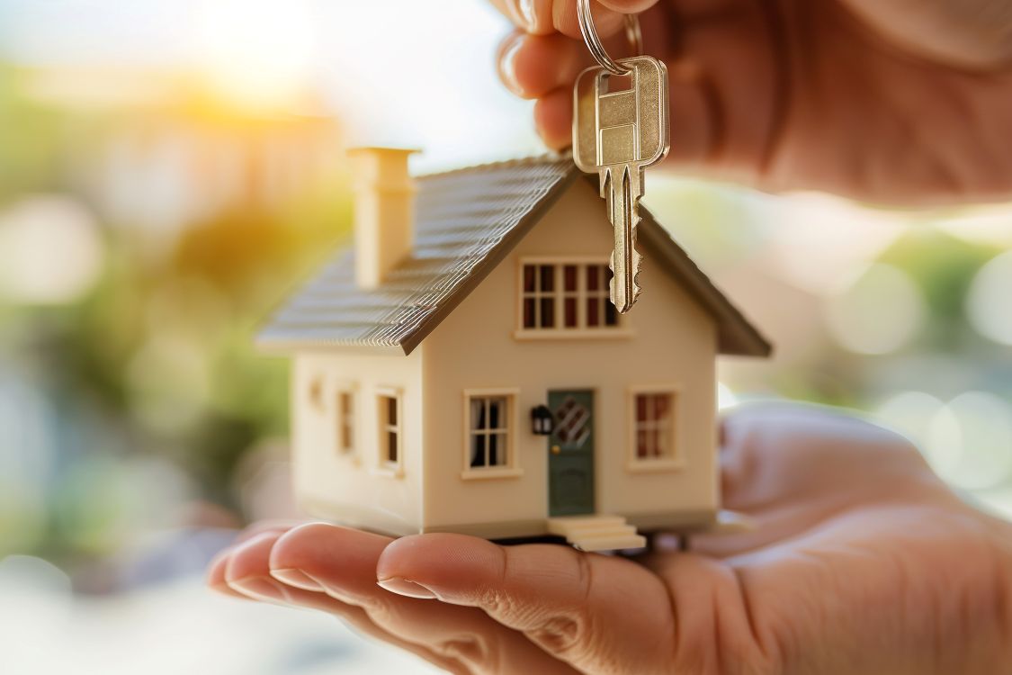 Diagnostics immobilier Saint-Éloy-les-Mines 63700